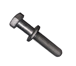 1999-2020 GENUINE GM SHOCK BOLT (M14 x 2 x 8), NEW OEM PART, P/N 11611959 - $15.57 CAD