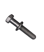 1999-2020 GENUINE GM SHOCK BOLT (M14 x 2 x 8), NEW OEM PART, P/N 11611959 - $11.04