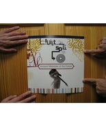 Built To Spill Poster Ancient Melodies - €22,69 EUR