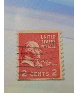   12 thumbtall
