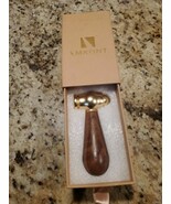 Imkont JewelryMetal Stamper - $443.88 MXN