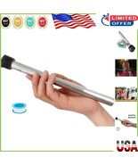 Suburban Compatible Magnesium Anode Rod for 6-12 Gal RV Water Heaters - ... - $15.98