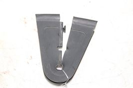 10-12 RANGE ROVER Rubber Grommet F2456 image 4