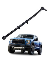 Fits 2017-2022 Ford F250 F350 4X4 W 1.5-8In Lift Adjustable Front Track ... - $128.67