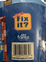 Item image 4