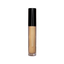 Concealing Cream - Glaze - $765.00 MXN