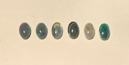 Item image 2
