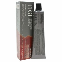 TIGI Copyright GLOSS / BRILLIANT Demi-Permanent Hair Color ~ 2.0 fl. oz.!! - £4.74 GBP+