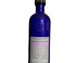 RARE Bath &amp; Body Works Aromatherapy SLEEP Lavender Vanilla Body Lotion 6... - £21.09 GBP