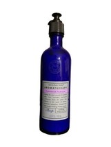 RARE Bath &amp; Body Works Aromatherapy SLEEP Lavender Vanilla Body Lotion 6... - £20.92 GBP