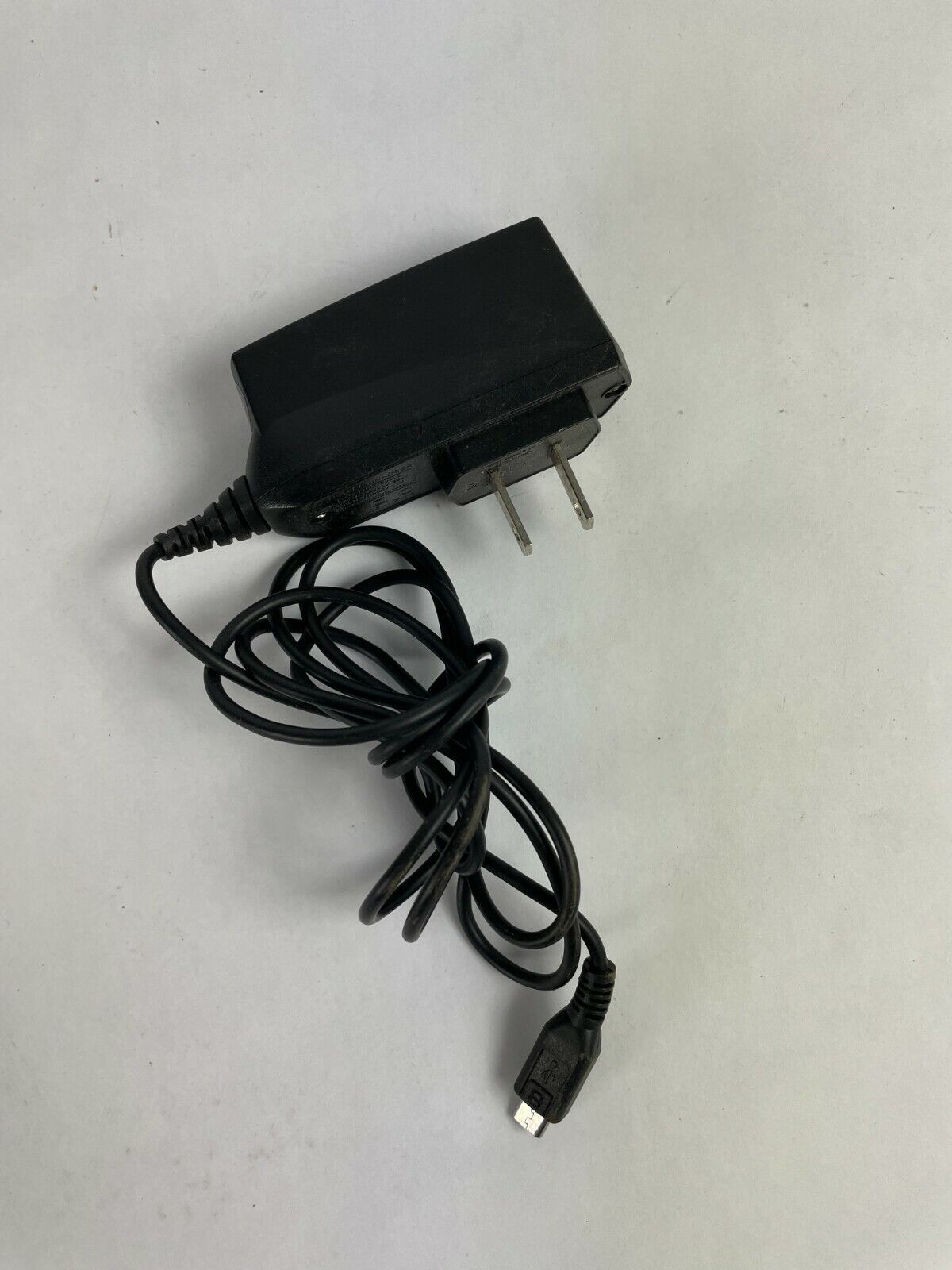Genuine AC Adapter EG-STC001G Output 5 V - 11 V Power Supply Adapter A51 - $7.99