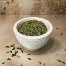 Cilantro .25oz - $28.55 MXN
