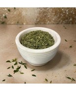 Cilantro .25oz - $28.51 MXN