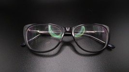 Warby Parker Eyeglasses Frames Only 7104 Gr 53-16-140 - £45.20 GBP