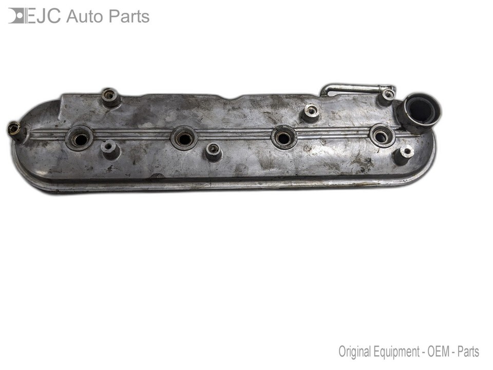 Right Valve Cover For 07-08 Chevrolet Suburban 1500  5.3 12570697 4wd - $49.45