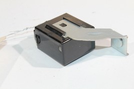 2006-2007 SUBARU WRX IMPREZA MISTUBA WIPER CONTROL K8924 image 7