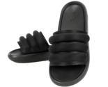 Adidas Adilette Zplaash Unisex Slippers Sports Casual Gym Slide IF4133 [... - $60.21