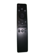 Universal Remote Replacement For All Samsung TVs - $5.82