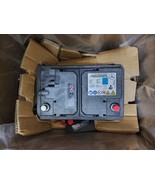 NEW/OEM MERCEDES-AMG A0009826925 (A0029820608) LITHIUM-ION STARTER BATTERY - $2,926.86 CAD