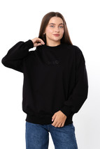 Soft Double-Knit Pullover for Women – Durable &amp; Breathable, Any season, ... - $49.09+