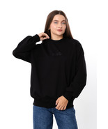 Soft Double-Knit Pullover for Women – Durable &amp; Breathable, Any season, ... - €27,27 EUR+