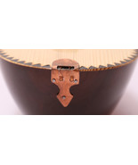 Ciftelia-Qifteli Strings Support Accessory 2/3 Strings, Dygrapç Aksesor ... - $23.32 CAD