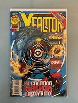 X-Factor #125 - Marvel Comics - Combine Shipping - £3.16 GBP