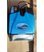 AINBOW VACUUM Aquamate / Aqua Mate AM-12 Carpet Cleaner Attachment - $275.48