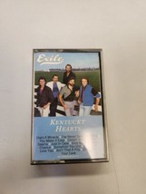Kentucky Hearts by Exile (Cassette, 1984, Epic) - £3.93 GBP