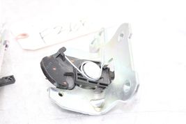 10-13 MERCEDES-BENZ E350 Seat Release Latch Hinges F365 image 9
