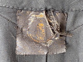 Item image 14