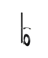 Eaton PDUV20 EATON TRIPP LITE SERIES 1.9KW SINGLE-PHASE 120V BASIC PDU, ... - $5,186.42 MXN