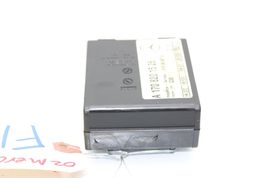 97-04 MERCEDES-BENZ SLK320 Anti Theft Control Module F1631 image 6
