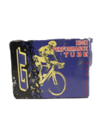 Bicycle Tube by GT Bicycle Accessories  for 27 inch tire New in Damaged Box - $111.95 MXN