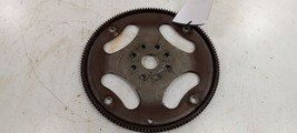 Flywheel Flex Plate VIN J 11th Digit Limited Fits 07-17 ACADIAInspected,... - $39.55