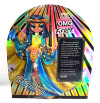 Item image 11