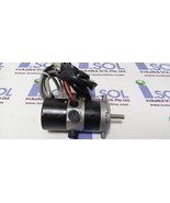 Tamagawa Seiki TS 1982N53e6 TRE DC Servo Motor Encoder 1000 C/T Tamagawa... - $138.51 CAD