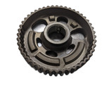 Left Camshaft Timing Gear From 2018 Acura TLX  3.5 - $34.95