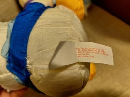 Item image 14