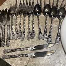 Item image 11
