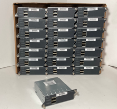 Cisco C2960X-STACK Hot-Swap Stacking Module for 2960X &amp; 2960XR switch - £11.69 GBP