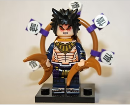 Item image 2
