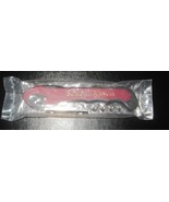 SONORA RANCH Wine Bottle Corkscrew Puller opener  - $41.54 CAD