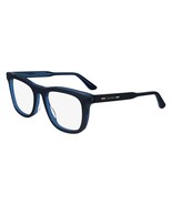 New Calvin Klein CK-24515 438 Crystal Blue Eyeglasses 52/19/145 - €75,85 EUR