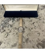 BULOVA  Lady’s Wristwatch ACCUTRON  C8671035 - €132,30 EUR