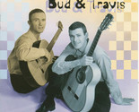 The Best Of Bud &amp; Travis [Audio CD] - $12.99