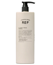 REF Ultimate Repair Shampoo, 25.36 ounces