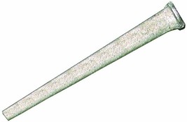 Cut Masonry Sill Plate Nails - £30.88 GBP