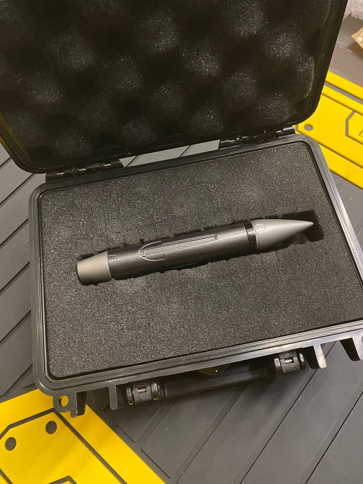 Iron Man 2 Hammer Industries Exwife movie and 38 similar items