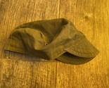 IDF Israel Armee Uniform Mütze - $19.63